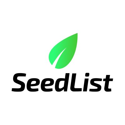 SeedList